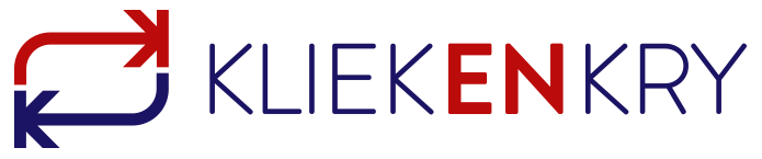 KliekenKry